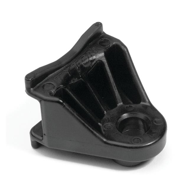 SAOM820HIRHSH1 - SAOM820HIRHSH1