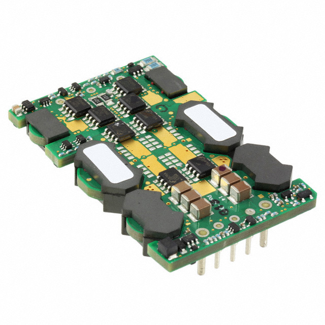 QM48T40033-NBA0G - QM48T Series