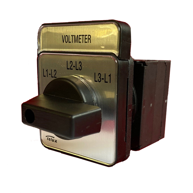 M10H E V3+243+504+G2 - M10H E V3+243+504+G2