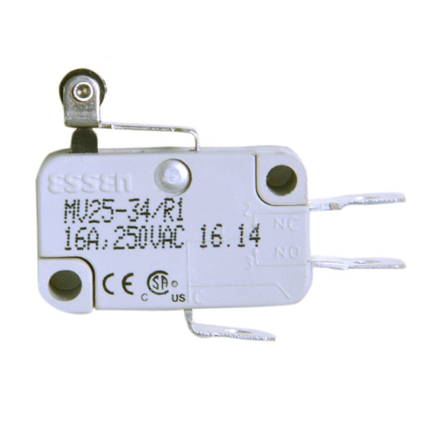 MV25-34/R1 - MV2534_R1