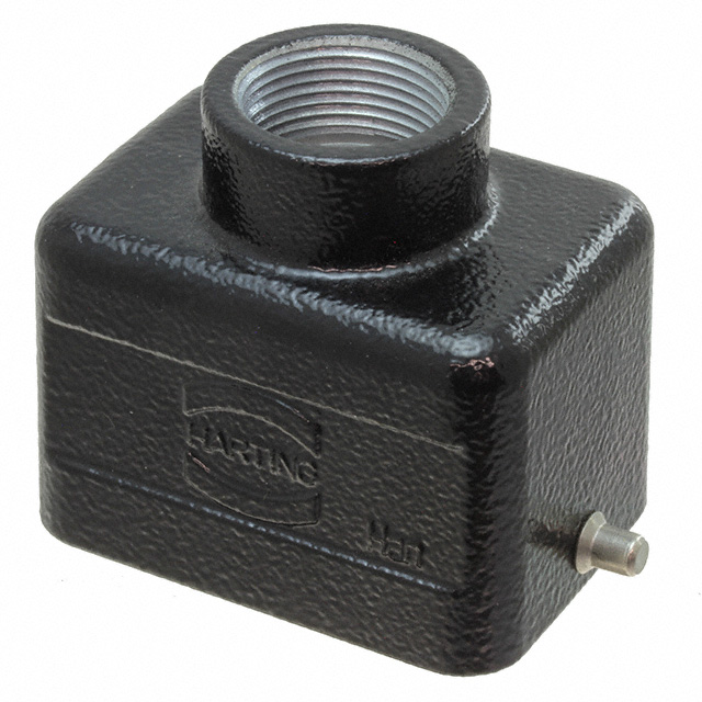 09370061441 - Han M Series