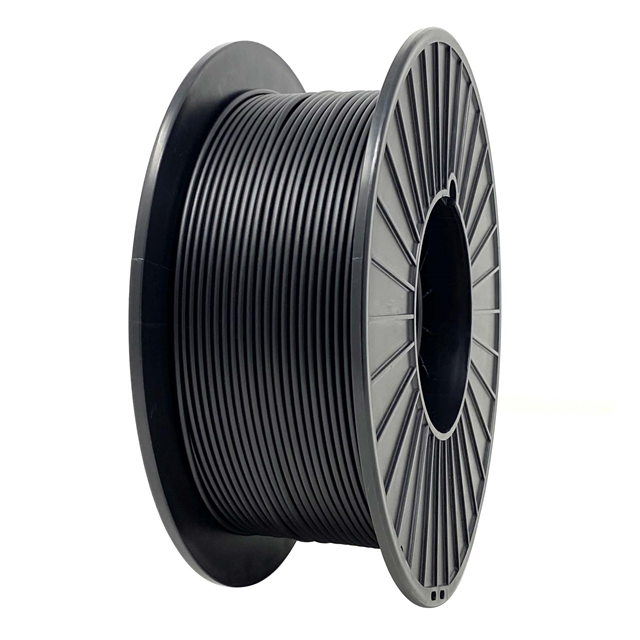 JA3D-C1001084 - MFG_PETG-0800-ESD_1.75