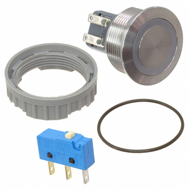 MSM22-NX00A10-SNCSNCNF-RIRGB024-Q0000-S - MSM22-NX00A10-SNCSNCNF-RIRGB024-Q0000-S