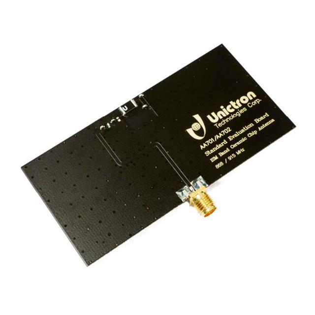 H2B1SG1A2C0300 - H2B1SG1A2C0300