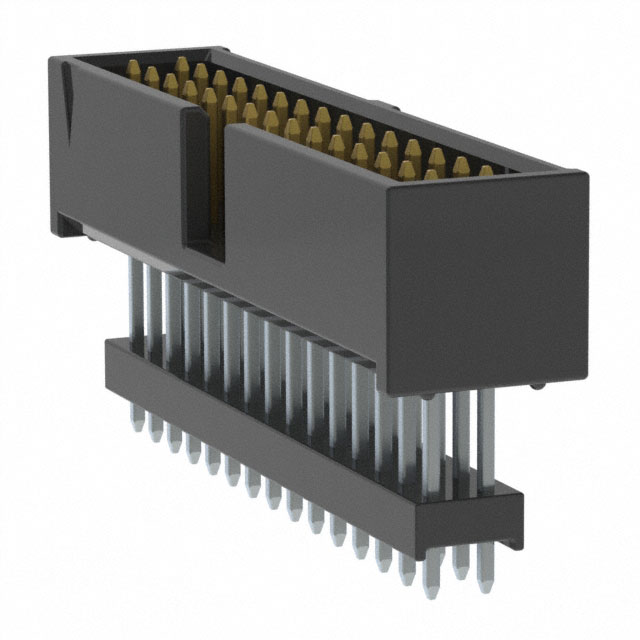 ZSS-115-02-S-D-640 - ZSS-115-02-x-D-6xx