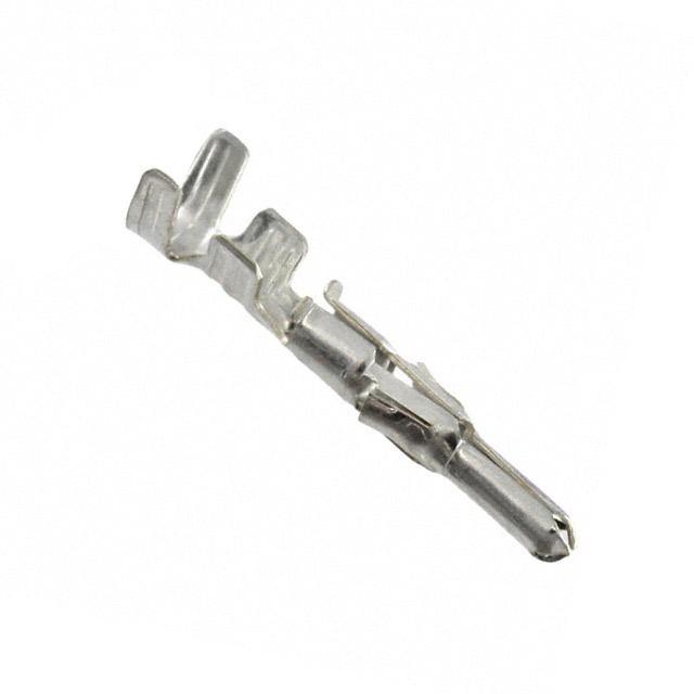 0008700043 - 00087000xx