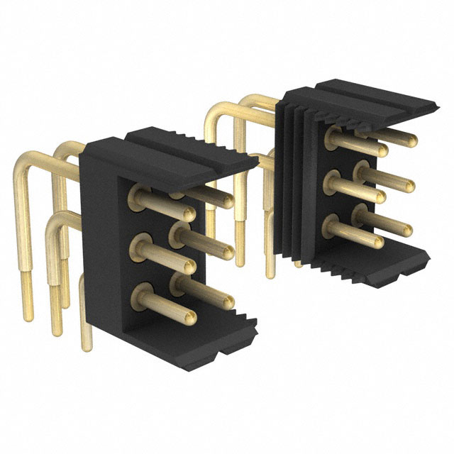 804-V3-021-22-002101 - 804 Series