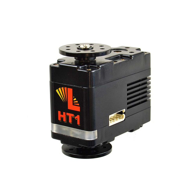 RB-LYN-990 - RB-LYN-990