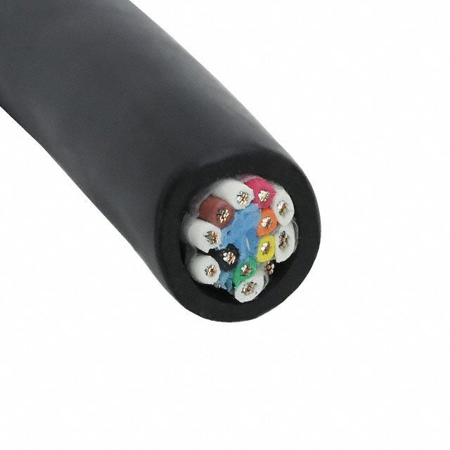 25486 BK199 - 25486 BK005