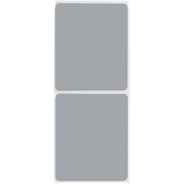 THTEP178-593-.25SL - THTEP178-593-.25SL