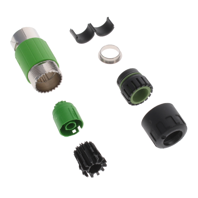 EKB001N00320001000 - EKB001N00320001000