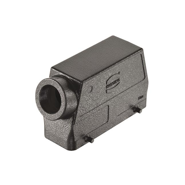 09307240520 - 9307240520