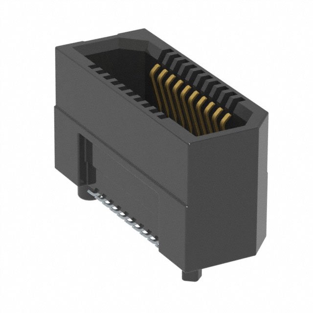 ER8-20S-0.8SV-7H - ER8-20S-0,8SV-7H