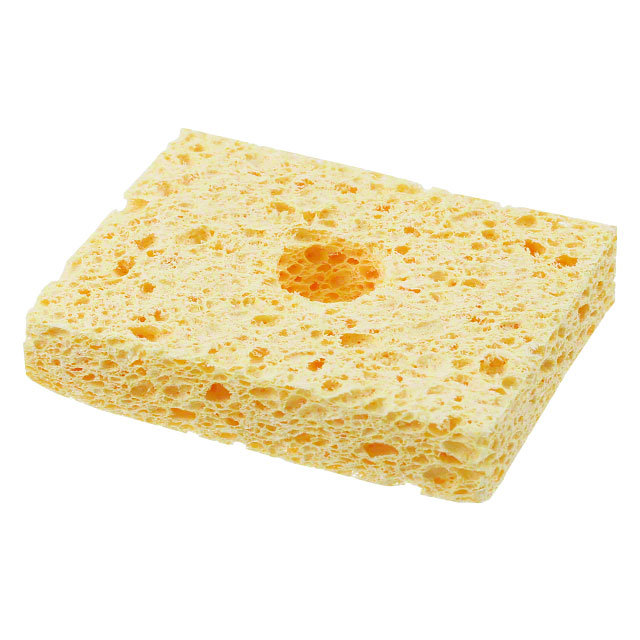 T0052241999 - T0052241999