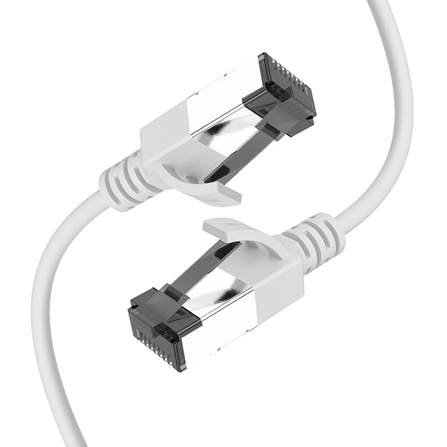 CAT803RD-GY - CAT803RD-GY