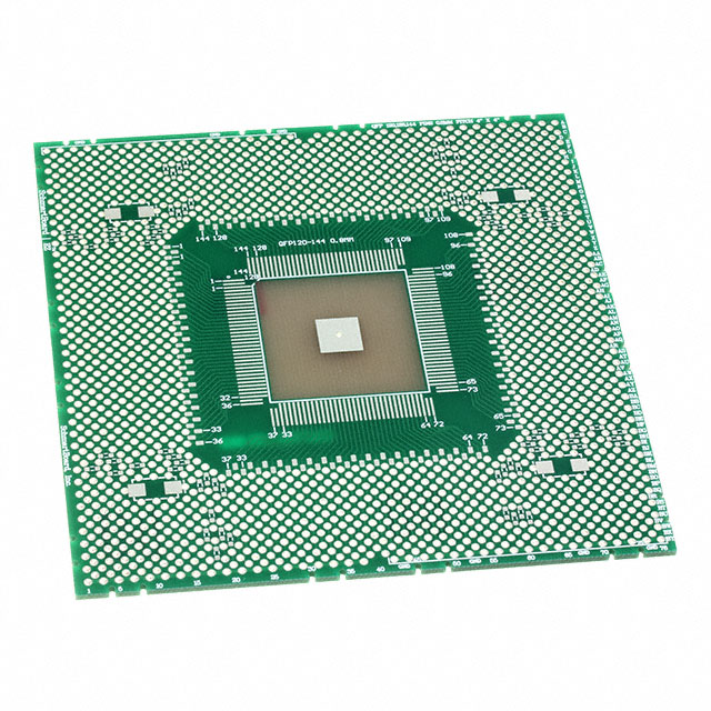 202-0030-01 - 202-0030-01