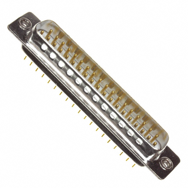 172-E37-112-011 - 172-E37-112-011