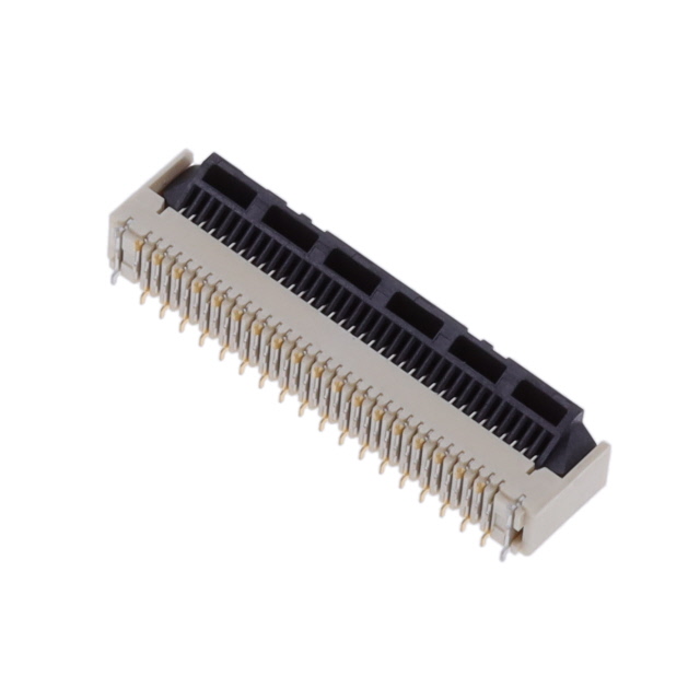 TF38-36S-0.5SV(830) - TF38-36S-0.5SV(830)