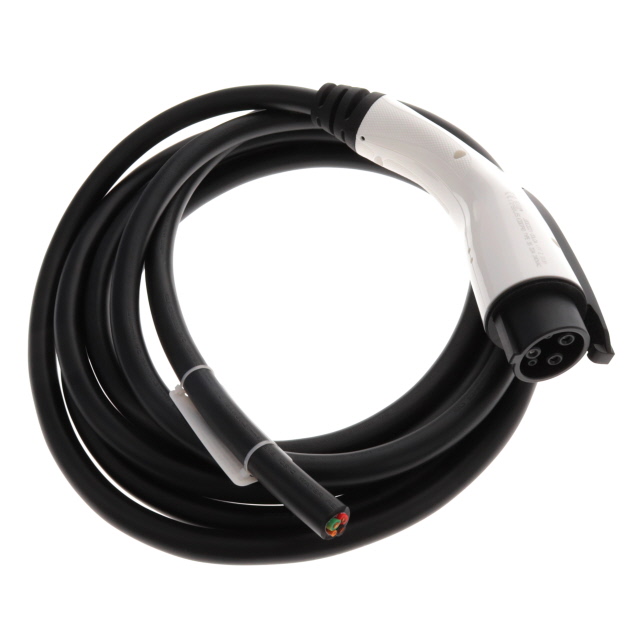 J2CE3221-20L0A - J2CExx21-2xx0A