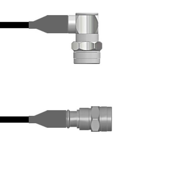 Q-2B02L0013072i - Q-2B02L0013072i