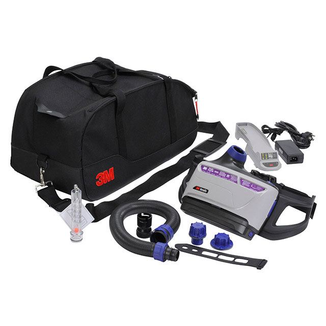 TR-614-HK - TR-614-HK