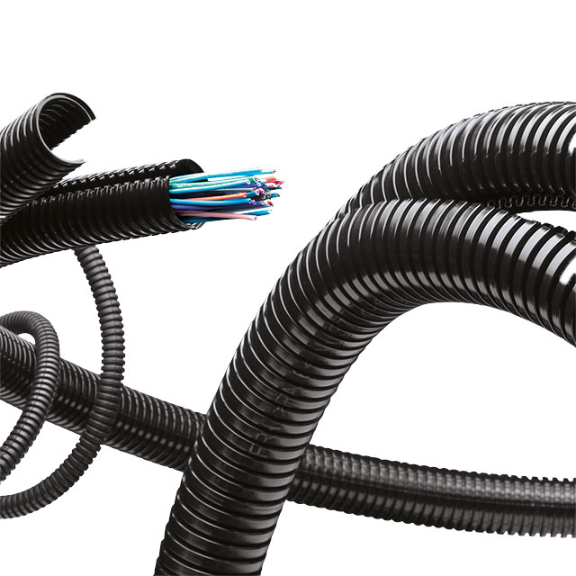 2PPSM-37U.25 - 2PPS-U