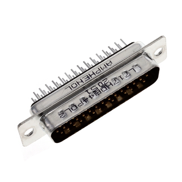 L717HDB44POL2 - L717HDB44POL2