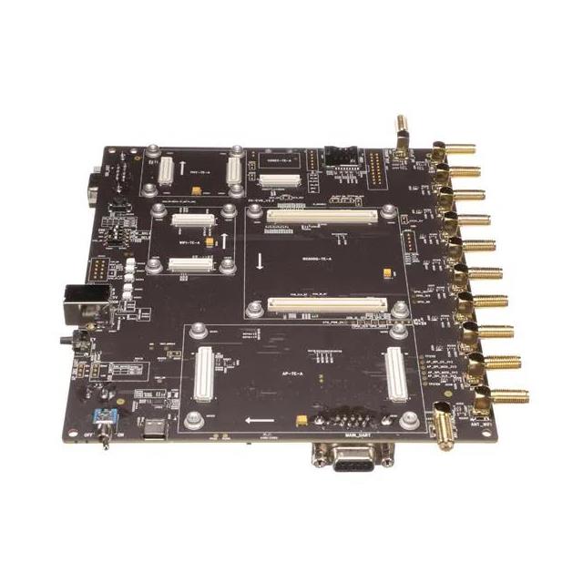 5GMMWAVELPEVB-KIT - 5GEVBKIT