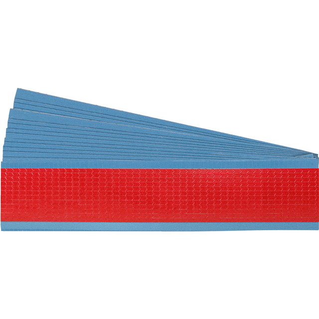 DIA-250-RD-PK - DIA-250-RD-PK