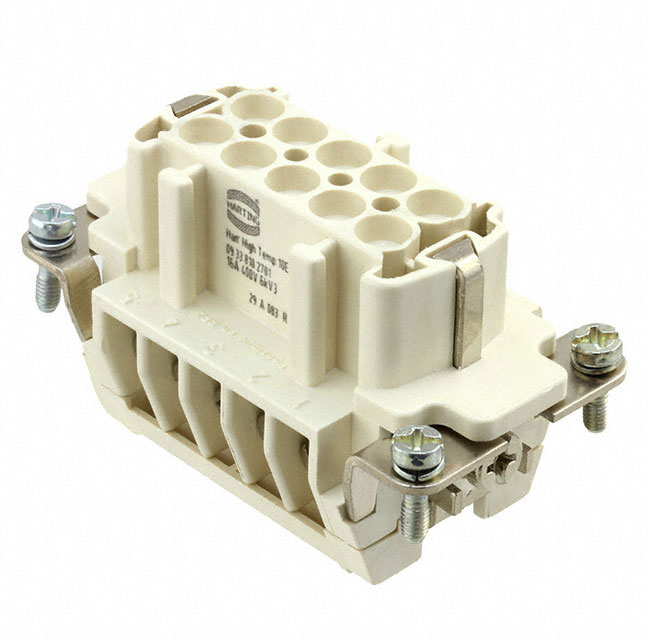 09338102701 - 09338102701