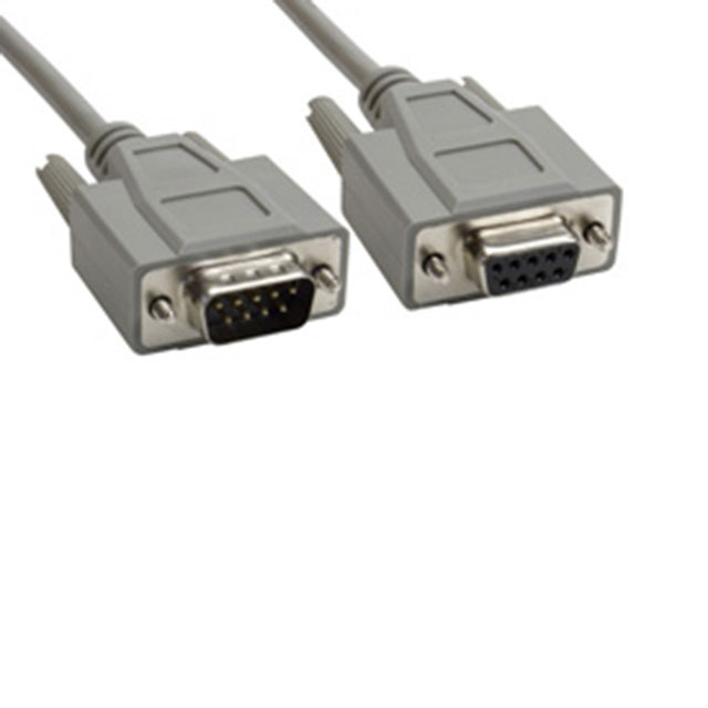 CS-DSSMDB9MF0-050 - CS-DSSMDB9MF0-050