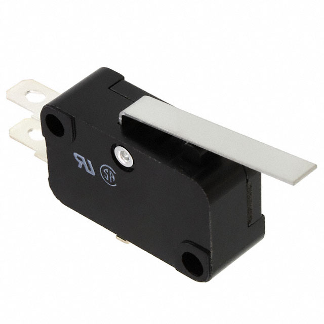 V-152-1A5 - V-152-1Ax