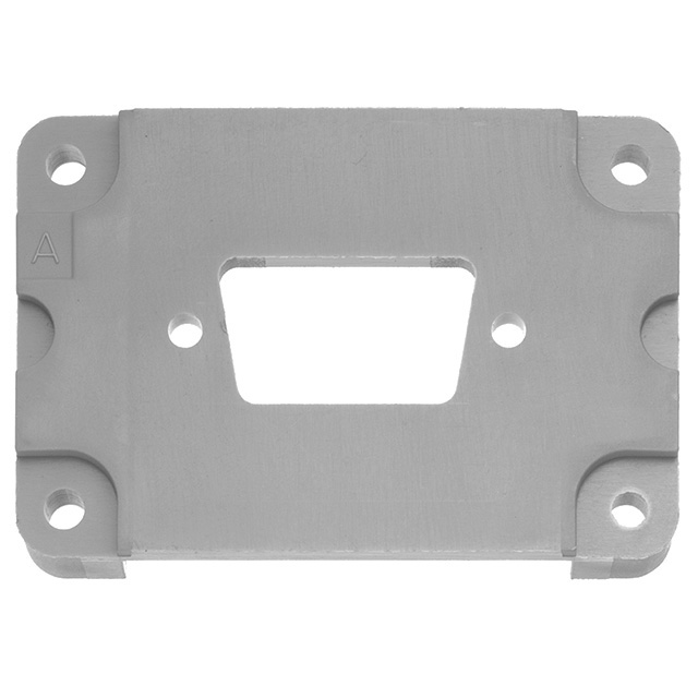 C146N32050G1 - C146 N32 050 G1