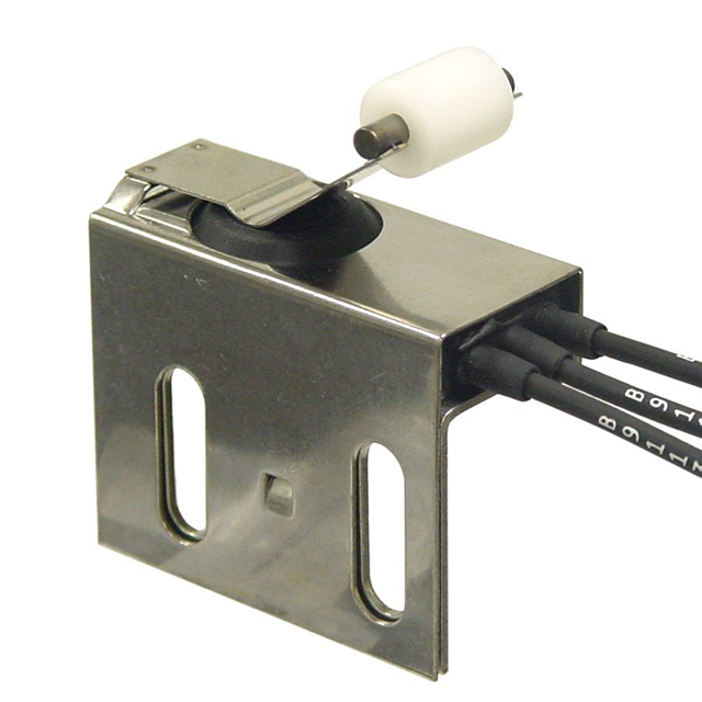 E1117-558 - E1117-558