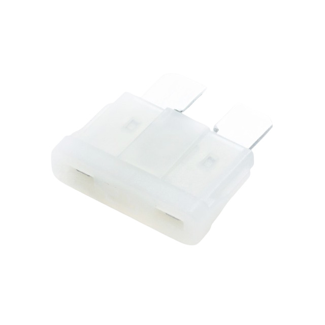 ANR-I-25A - ANR-I-25A