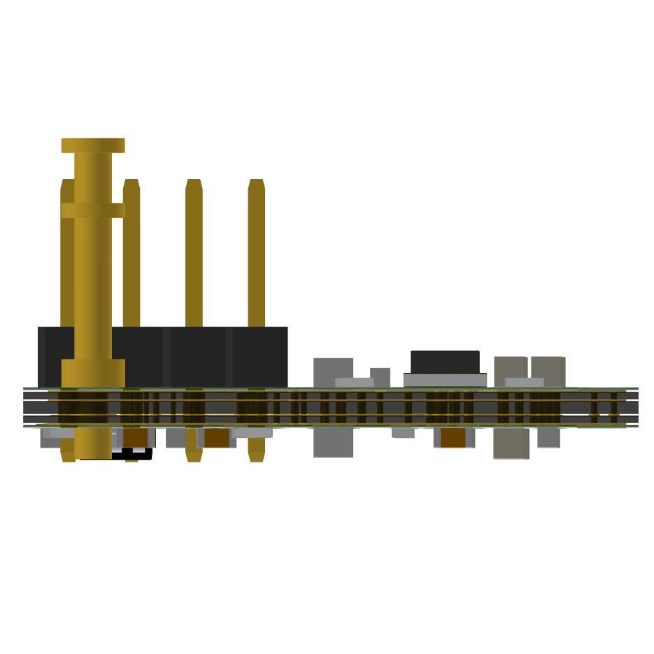 AKM2700A00BMC - AKM2700A00BMC