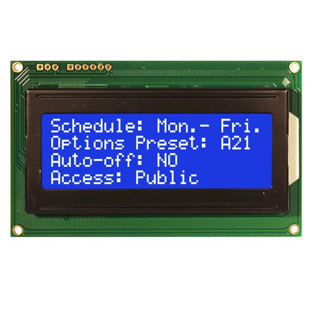 NHD-0420D3Z-NSW-BBW-V3 - NHD-0420D3Z-NSW-BBW-V3