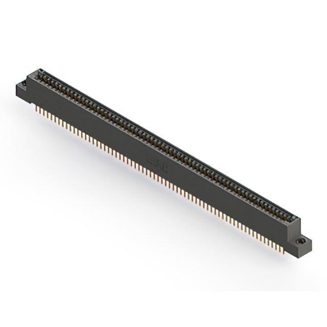 895-132-520-208 - 895-132-520-208