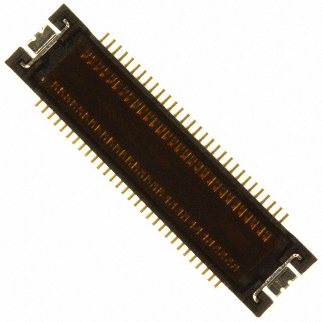 245046060600829+ - 245046060600829+