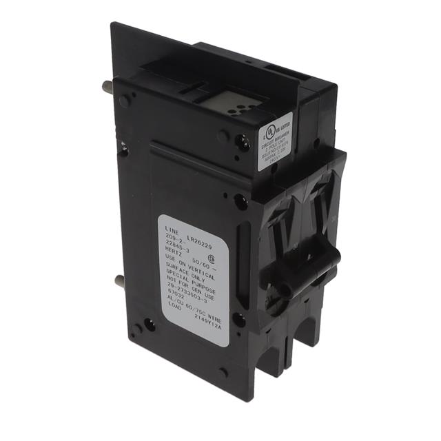 209-2-22845-3 - 209-2-22845-3