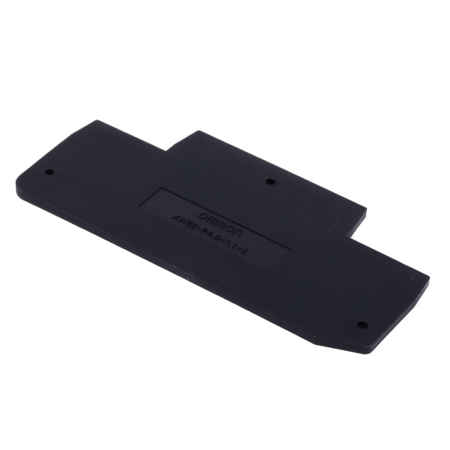 XW5E-P4.0-1.1-2 - XW5E-P4.0-1.1-2