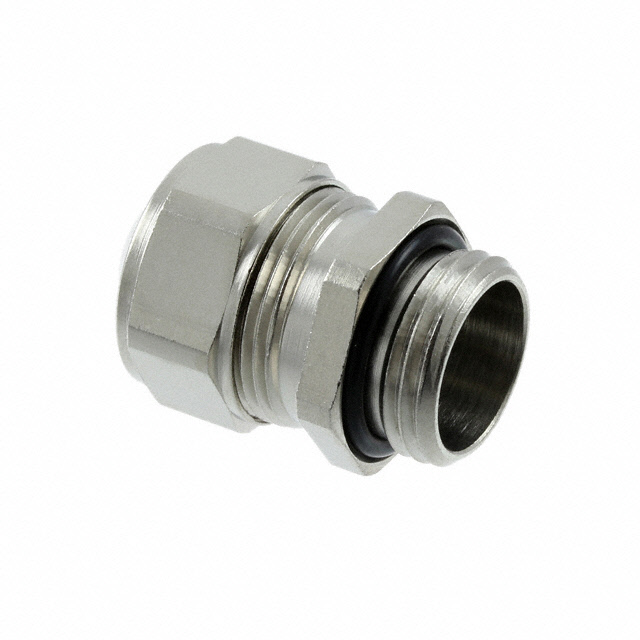 A1100.09.045 - 1100.09.045