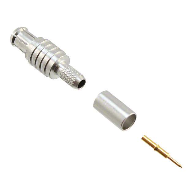 919-NM101P-51S - 919-NM101P-51S