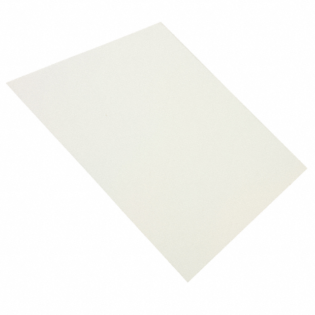 LI2000-150-150-0.25 - LI2000-150-150-0.25-0