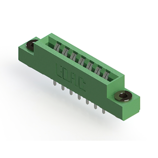 306-007-420-103 - 306-007-420-103