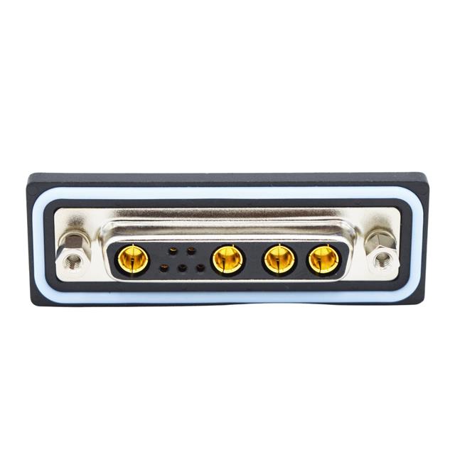 CDFR9W4213L411 - CDFR9W4213L411