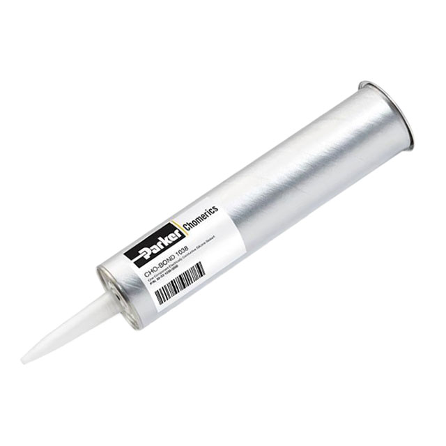 50-33-1038-0000 - 50-33-1038-0000