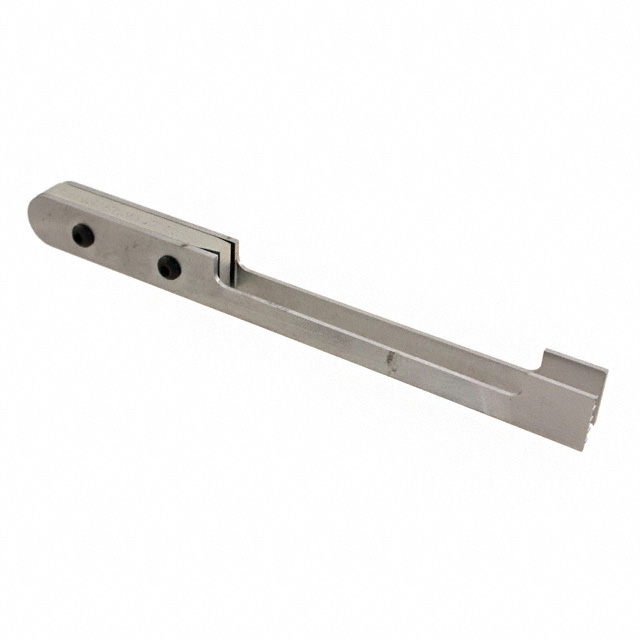 0011030045 - 0011030045