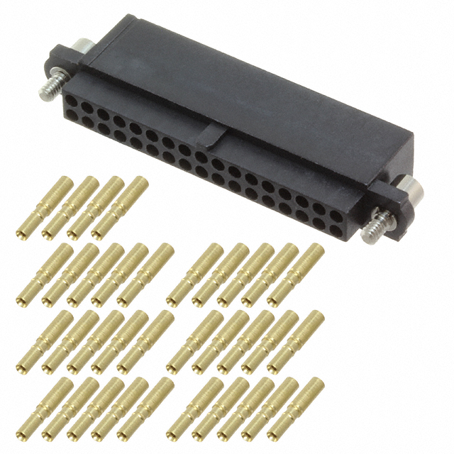 M80-4863405 - M80-4863405