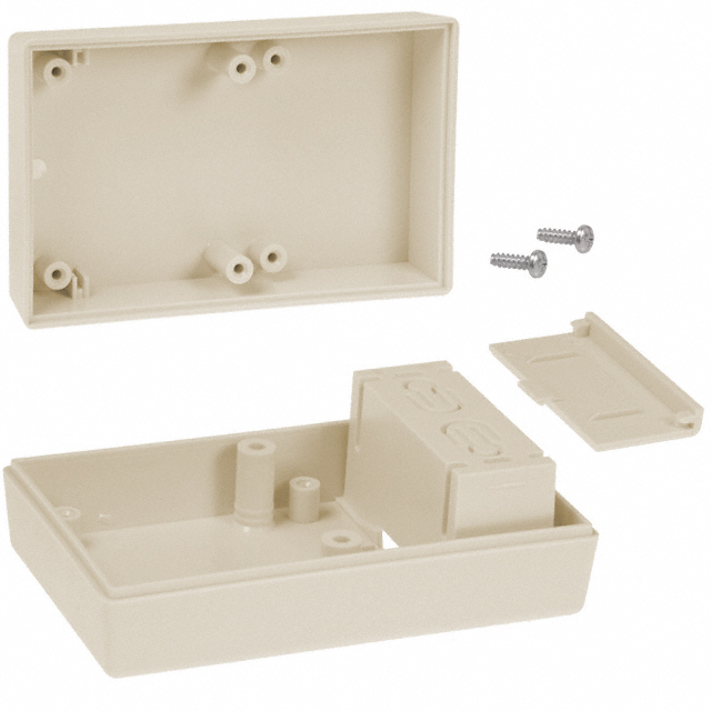 221I,AL - 211-ALMOND, 211-I ALMOND